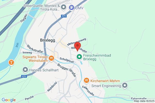 Erwachsenenschule Alpbach