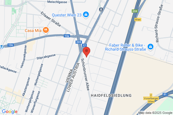 Biofeedback- Institut f Biofeedback u Gesundheitspsychologie