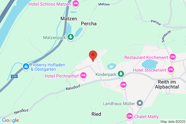 Ing. Hartmann Lederer