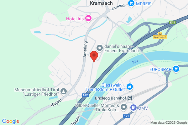 STRABAG AG