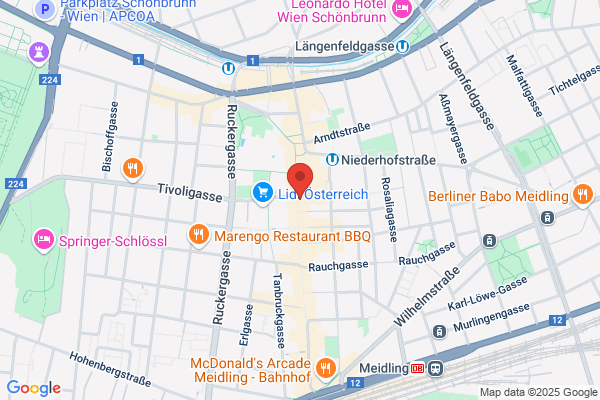 CBD SHOP