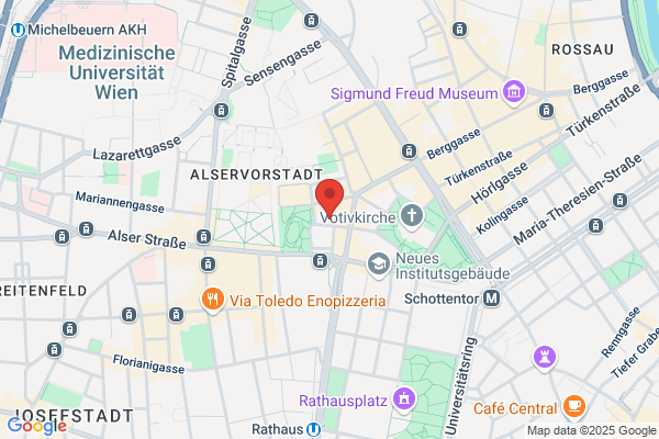 Arabella Fruchthandels- gesellschaft mbH