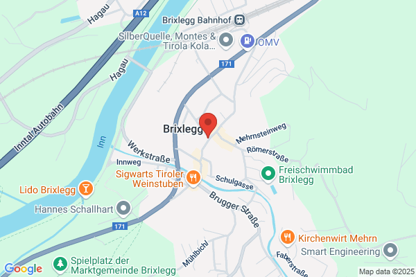 Conny's Sportarena u. Trachtenstube