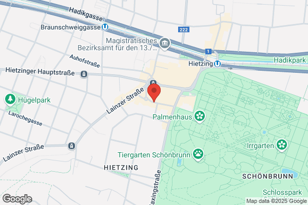 Die Weinkraemerei Erlebach GmbH