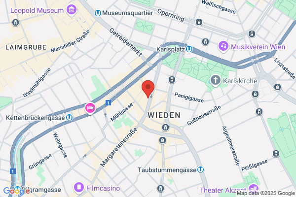 EULENNEST VINOTHEK und WEINBAR