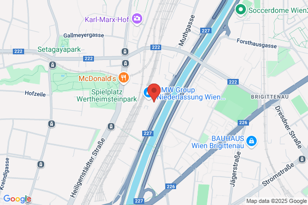 Euler Hermes Suedosteuropa Versicherungsholding GmbH
