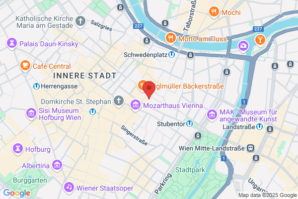 Gross und Specht KEG