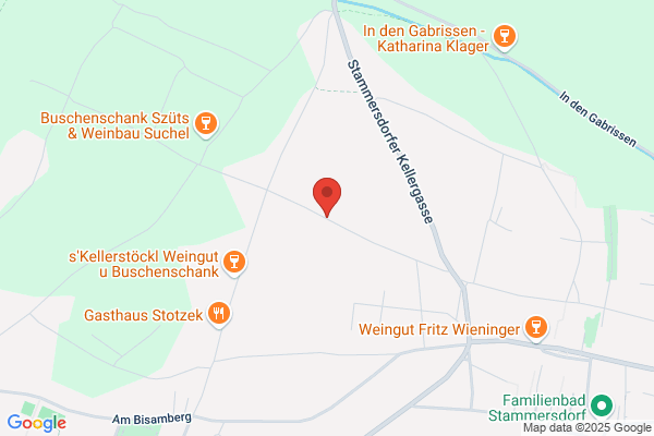 Internetvinothek Weinschnabel