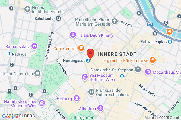 KARUNA Getraenke GmbH