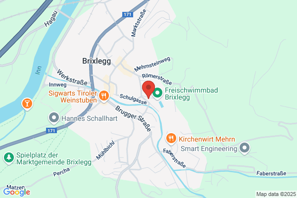 Schwarzenberger GmbH und Co KG