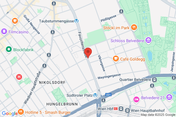 Opocensky und Opocensky