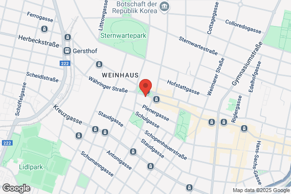 Wienothek 18