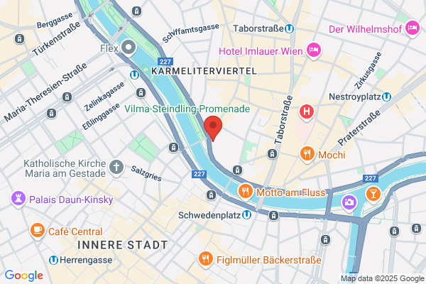oesterreichischer Raiffeisenverband