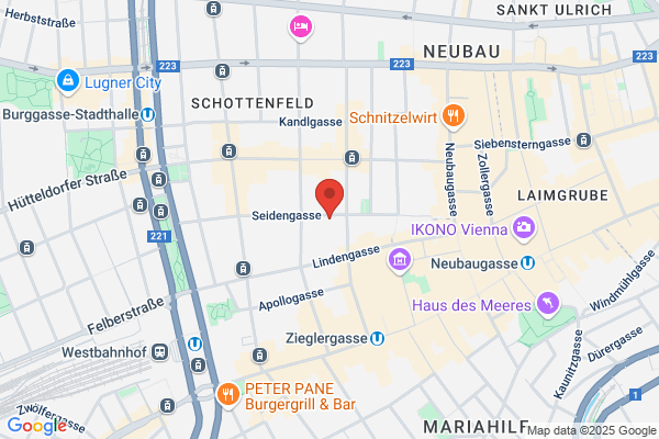 Gewerkschaft Druck, Journalismus, Papier