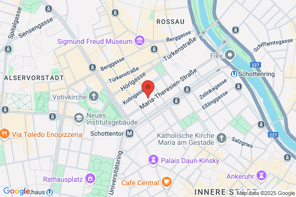 Gewerkschaft Kunst, Medien, Sport, freie Berufe