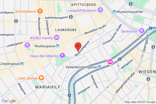 Oesterr. Gewerkschaftsbund
