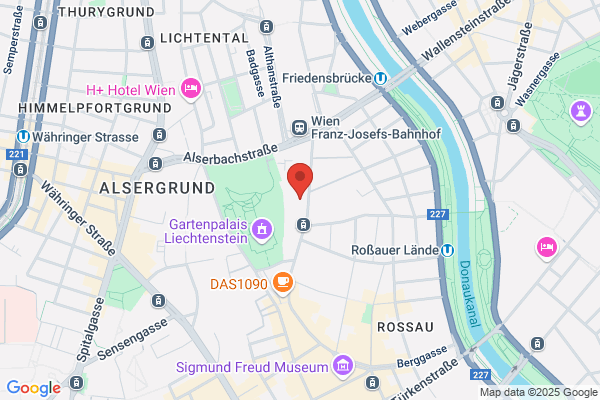 Kabinetttheater