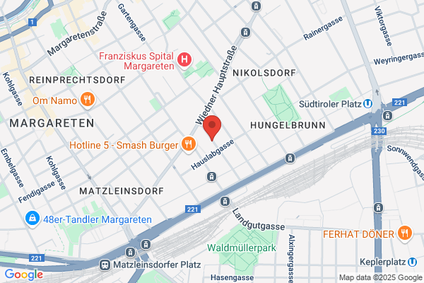 Tesar Fertigfenster GesmbH