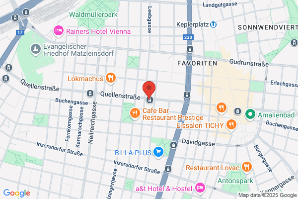 Haus24x7betreuung.at