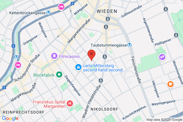 Keramik Atelier 5445 Brendel