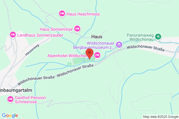 Hallenbad Cafe-Restaurant