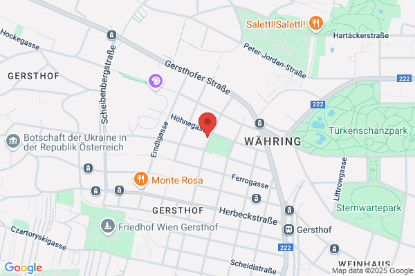 WINKLER ANDREA- Kuenstlerische Keramik Dipl. Feng Shui Beraterin