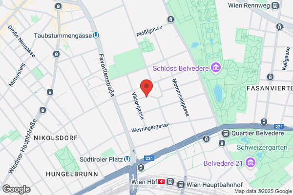 Vitrotherm GmbH
