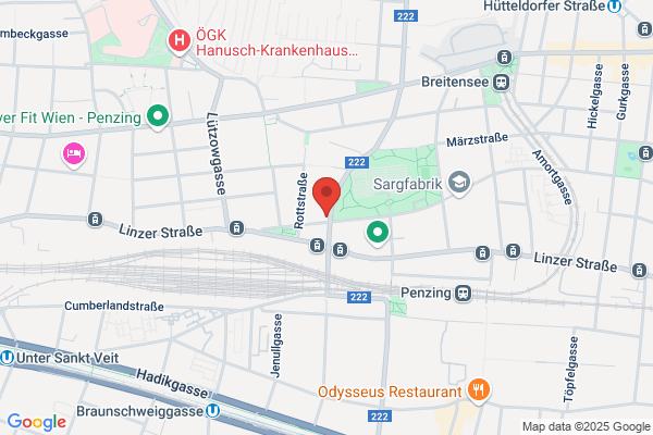 Artweger Ges.mbH und Co