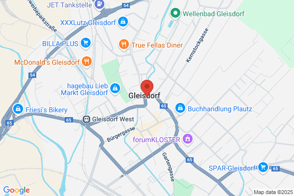 Micro-Motors-Austria - Modellbau Ghdl