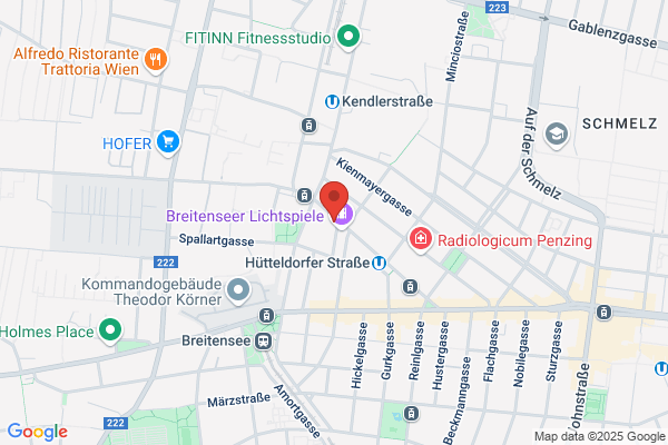 Bawa HandelsgesmbH Nfg KEG