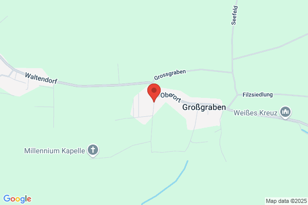 Knopf Georg Glasblaeserei