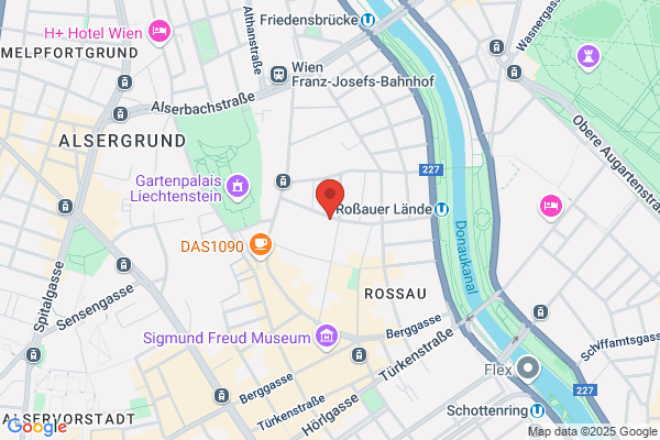 CS-Beratungsdienste Sozialer Hilfs- u Beratungsdienst f Frauen u Familien