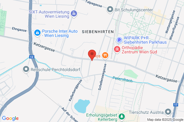 Dotzauer Kristallleuchten Produktions GmbH
