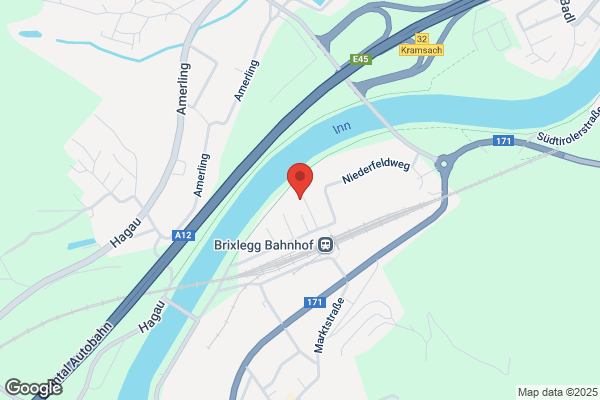 Bernard Gebäudetechnik GmbH