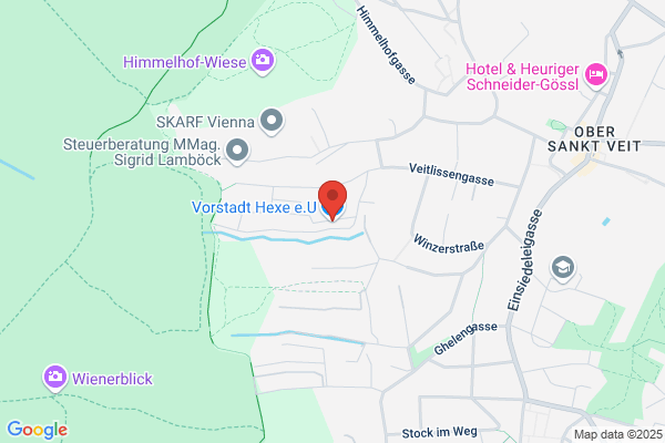 Vorstadt Hexe e.U.