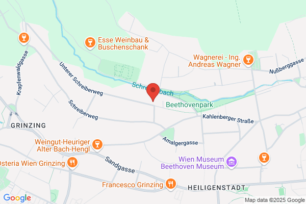 Donau-Gold- und Silberwaren- Erzeugungs- und Handels- Gesellschaft m.b.H.