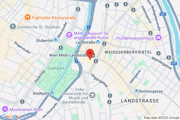 Theuerer KG