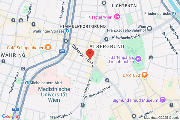 kosmima Schmuck-Atelier