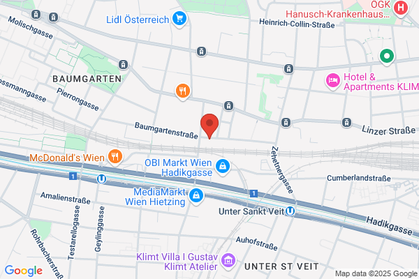 AE-Mobilien- und Immobilienverwaltungsges. mbH