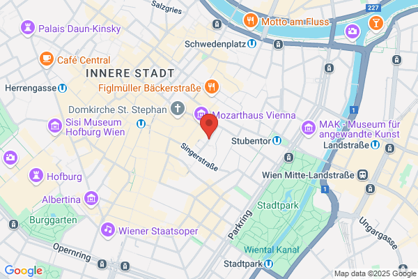 Beck Heinz u Otto Pawelka