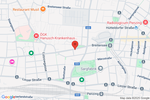 Juwelier Oezkan