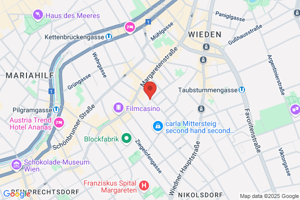 Oesterr. Bahnengolfverband