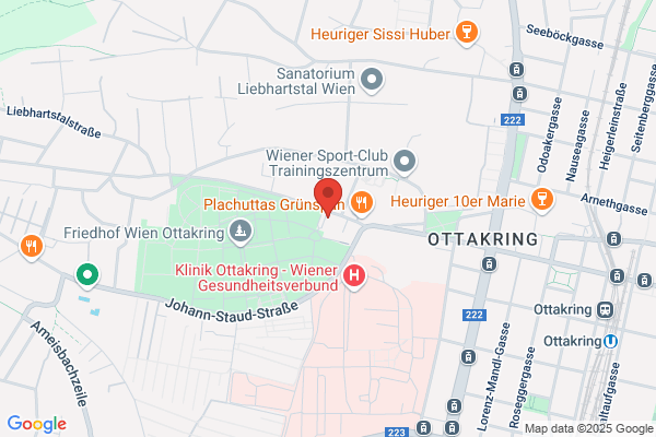 Anreitter Wolfgang