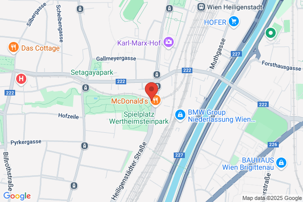 Wagner Grabsteine GmbH