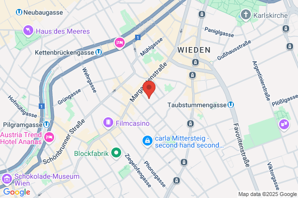 Digitales Handwerk