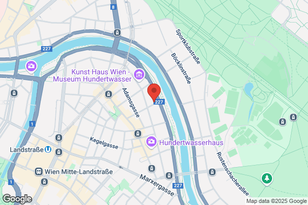 Heide Aufgewekt