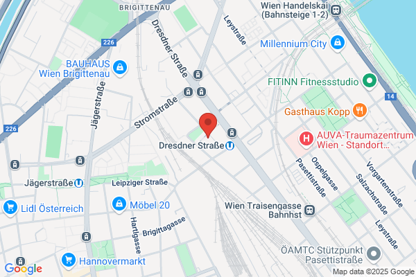 Mag. Zimmermann Heidemarie