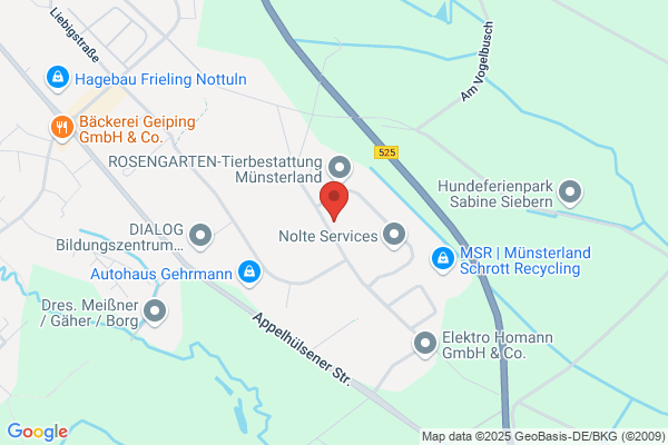 Hanser, Gas-Technik-Waerme- Wasser-Gesellschaft m.b.H.