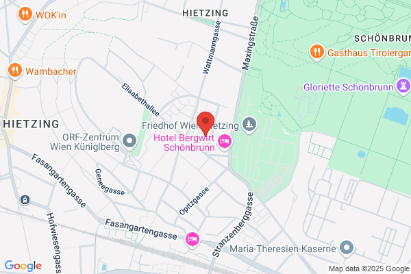UniCat Grafikdesign