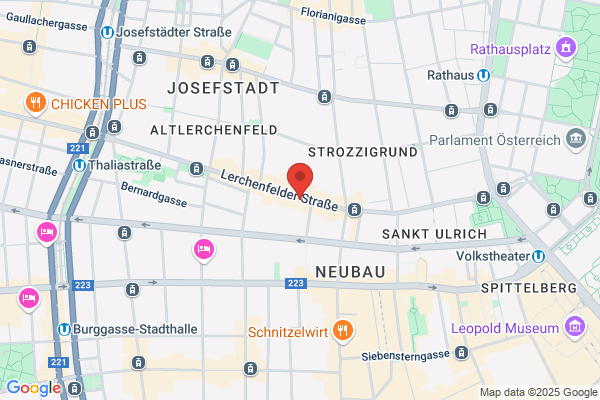 Atelier Twizzart - Jungreithmeyer Reinhard
